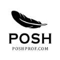 Shop5881684 Store