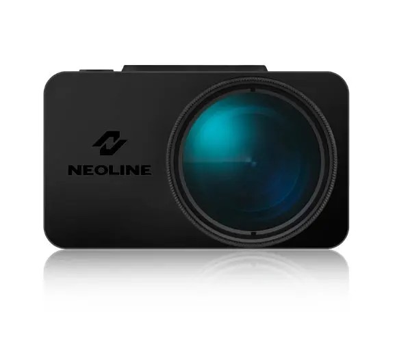 Видеорегистратор Neoline G Tech X77|GPS для транспорта| |