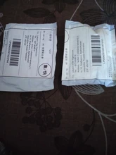 Llavero con funda M7 y pantalla lcd para Scher, carcasa para mando a distancia Magicar 7, magicar 8, 9, 10