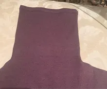 Womens Sweater Turtleneck AMII Tops Solid-Basic Winter Causal Autumn Minimalism 