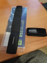 Belt-Strap Box-Accessories Suspenders-Wrap Lure Fishing-Rod-Holder Booms Boxes-Tools