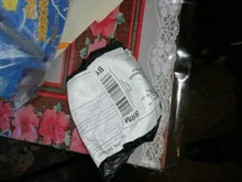 Reusable Tape Gadget Nano-Glue Traceless Face Double-Sided adhesive Magica Transparent