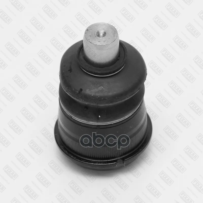 Опора Шаровая Mercedes W124/W201 83- FIXAR арт. FK0203