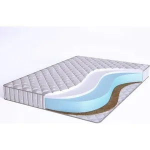 

Mattress beautyson elastic multi hfc14s 180x200