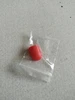 Изображение товара 5