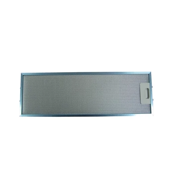 

Hood filter kitchen TEKA 511X184mm (61836021)