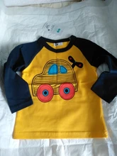 Camisetas para niños, camiseta para niños, niñas, niños, camisa para niño, dinosaurio para niño, camisetas de algodón con dibujos animados, ropa camisetas camiseta poleras polera