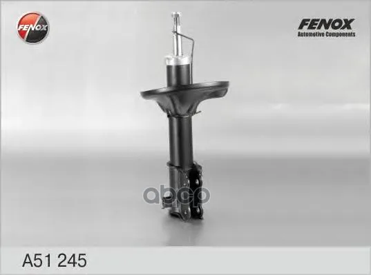 Стойка Амортизатора FENOX арт. A51245
