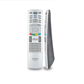 

Remote control universal Huayu LG RM - D 656 LCD TV, mkj32022838, mkj32022830, 105-210d, 105-212n, 105-230K, 105-230, 6710v00004m