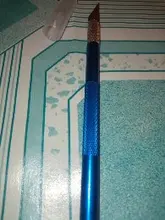 Knife-Tools-Kit Non-Slip-Blades Mobile-Phone-Pcb Carving Metal Scalpel Diy-Repair