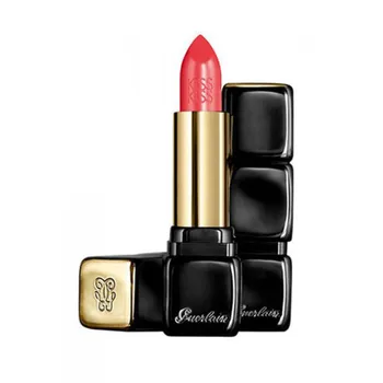 

GUERLAIN KISS KISS LIPSTICK 360 VERY FRIZZ