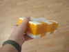 Изображение товара 5