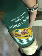 Jumpsuit Jacket Pet-Cloak Rain-Coat Labrador HOOPET Golden Retriever Waterproof Dogs