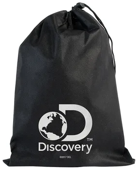 

Microscope Discovery Adventures 50-450x