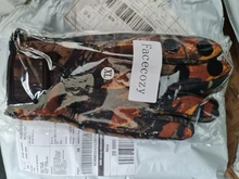 Facecozy de invierno al aire libre de pesca impermeable guantes dos o tres dedos cortados antideslizante escalada guante senderismo Camping montar guantes