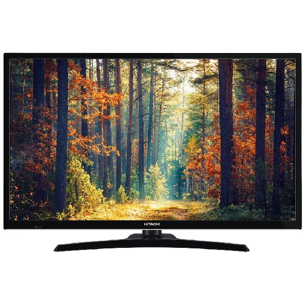 LED телевизор Hitachi 32HE2000R