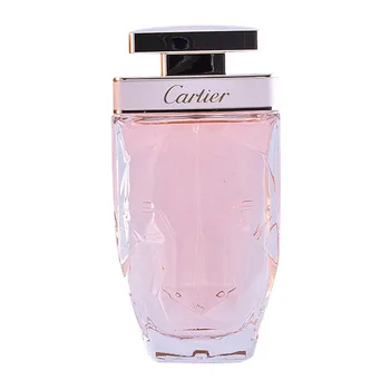 

CARTIER FHE PANTHERE EAU OOF TOILETTE 75ML VAPORIZER