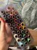 Изображение товара 5