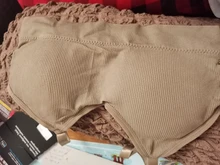 Sujetador deportivo sin costuras para mujer, Top de Fitness para Yoga, Copa A-D, negro y blanco, Top corto de gimnasia para correr