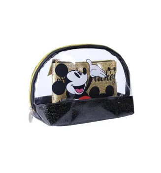 

Toiletry SET/travel MICKEY