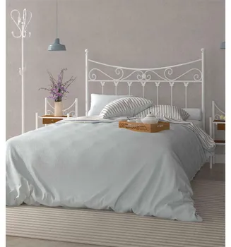 

Header for forging Coin in White color's bed