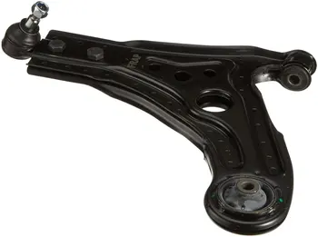 

Suspension arm CHEVROLET DAEWOO AVEO 08->F3359FRAP