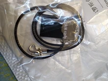 Vintage Elder Scrolls Skyrim dragón colgante de collar de moda de Pterosaurio collares verano fino de la joyería de los hombres Collar para hombres