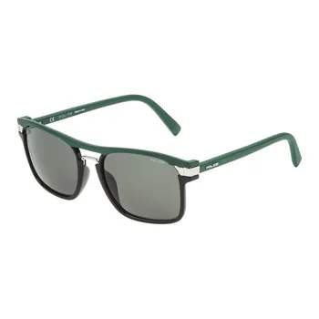 

Sunglasses men Police SPL2325401HC (diameter 25mm)