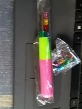 Mirras Mirror-extensiones de pelo trenzado sintético, pelo de ganchillo, 10 14 18