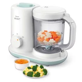 avent kitchen robot