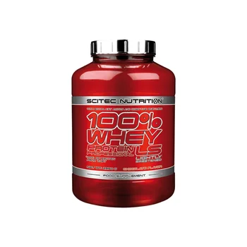 

Whey Protein Professional LS 2.3Kg [SCI] Vanilla Vanilla Vanilla Vanilla Vanilla Vanilla