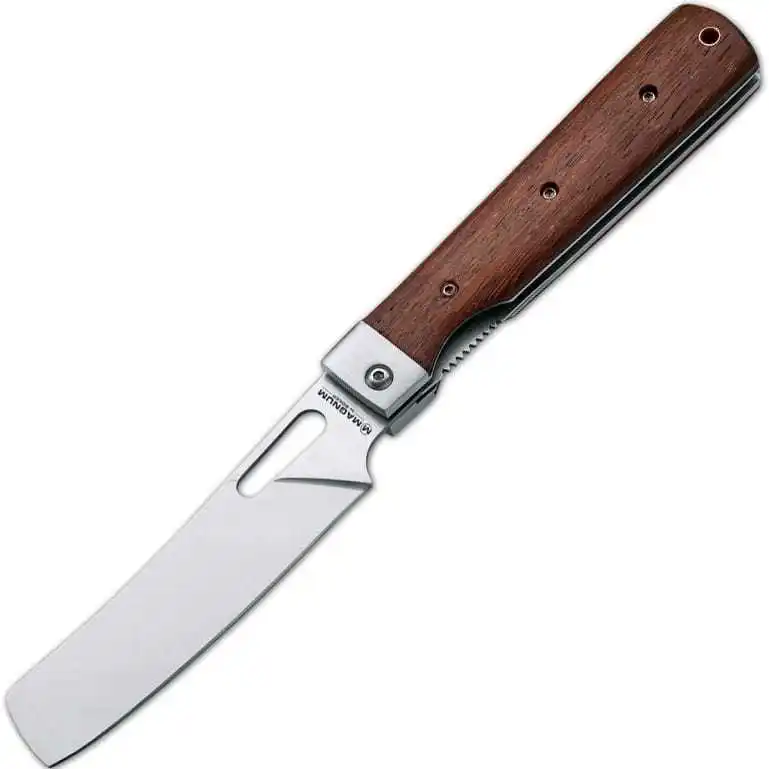 Нож Boker Magnum модель 01MB432 Outdoor Cuisine III | Спорт и развлечения