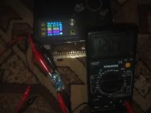 Volt Converter Power-Supply Boost-Step-Up 2V-24V 9v 12v DC-DC New 5V 6V To 19V 2A 3V