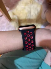 Protector de pantalla a prueba de agua para apple watch 5 4 3 38MM 40MM 44MM 42MM (no vidrio templado suave) película para Iwatch 4/5/6/SE