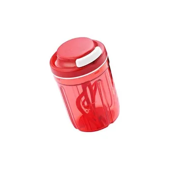 

Tupperware Super Chef 2 (Big size)