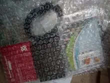 PI Case Power-Adapter In-Stock 4-Model 4b:-Heat-Sink 4GB 8GB 4GB/8GB-KIT