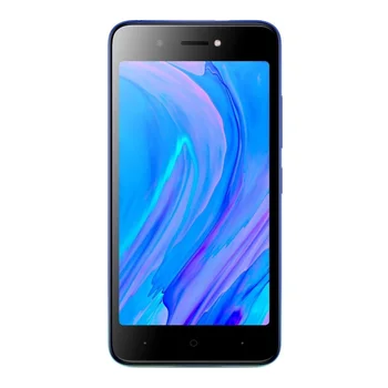 

Smartphone Itel A25 Dual SIM