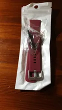 Correa para Huawei Watch Fit Band para Huawei Smart Watch Fit 2020, con cubierta protectora blanda de TPU, funda protectora de pantalla completa