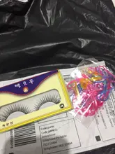 Que es una Peluca de la onda larga del cuerpo negro peluca pelucas sintéticas para mujeres negras medio marrón rojo rosa púrpura cabellos de Cosplay