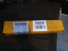 Bestsight-Mira de rifle óptica, 3-9x40, 4 -16x40, 6-24x50, mira telescópica táctica, pistolas de aire, rifle de francotirador