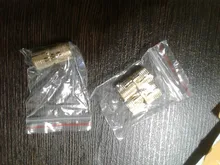 Furniture-Hinges Concealed Hardware Cabinet NAIERDI Brass Cylindrical Hidden Invisible