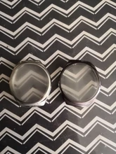 Funda para Huawei Watch GT 2e, cubierta suave de TPU, marco de cobertura completa, accesorios para reloj inteligente, parachoques + Protector de pantalla, Huawei Watch GT2E