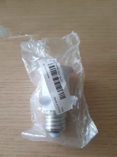 Adapter Lamp-Holder Connector-Accessories Lights Base-Screw-Light Socket-Conversion Led-Bulb