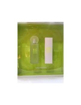 

Eau Fraiche Hyper Case 90 Ml.
