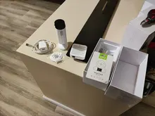 IMILAB EC2 cámara inalámbrica de 1080P HD cámara Ip cámara exterior wi-fi casa inteligente cámara de seguridad IP66 CCTV video cámara de vigilancia