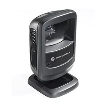 

Barcode Reade Zebra FESLCB0102 USB Black