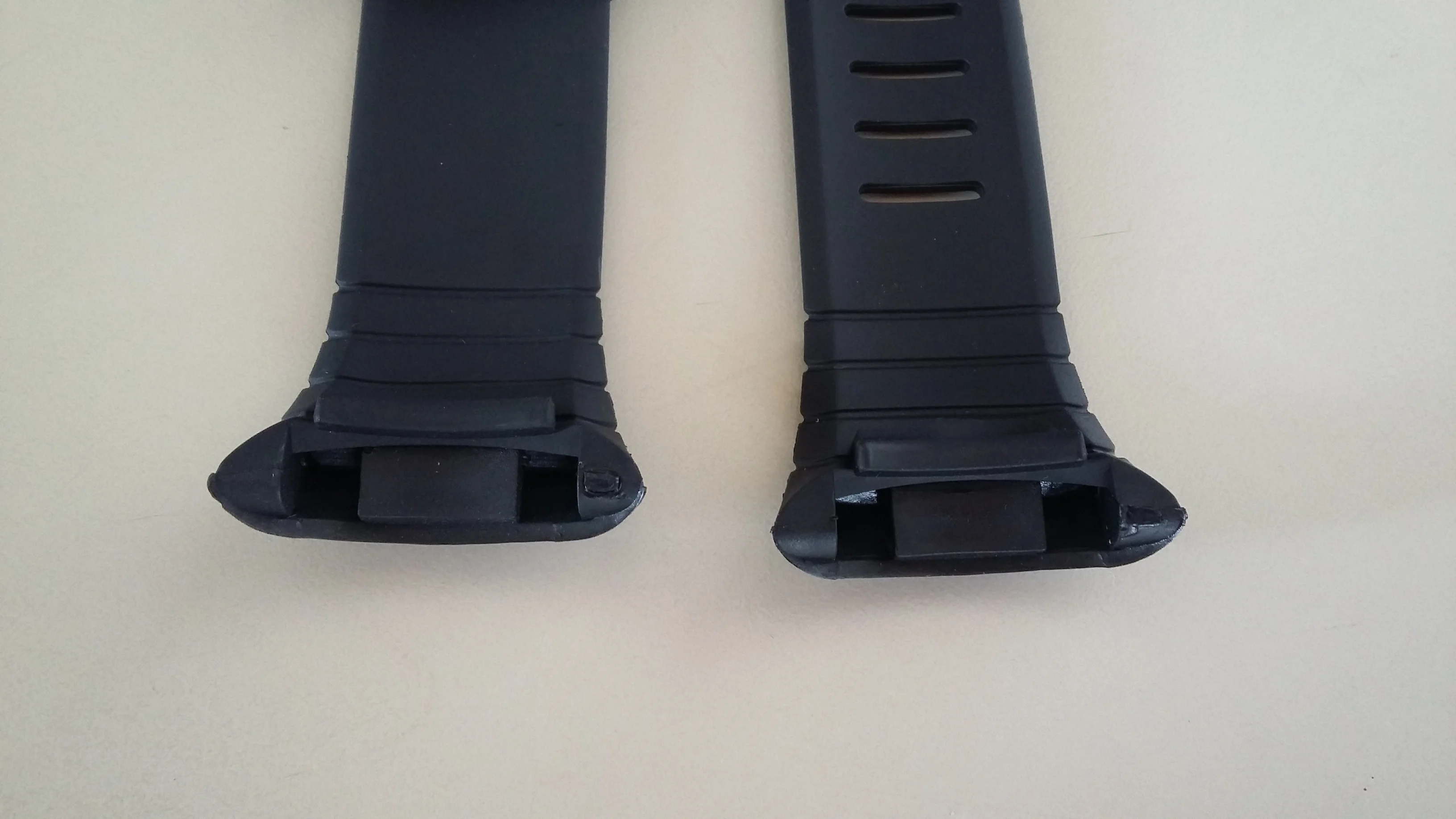 Ots watch strap Clearance