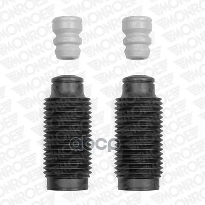 Пыльник Отбойник Kia Ceed Пер.Подв.(К-Т На 2 Амортизатора) Monroe Pk299 Monroe арт. PK299