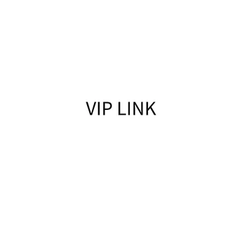 

VIP link