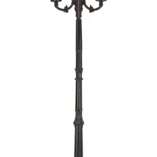 С встроенным wi-1819